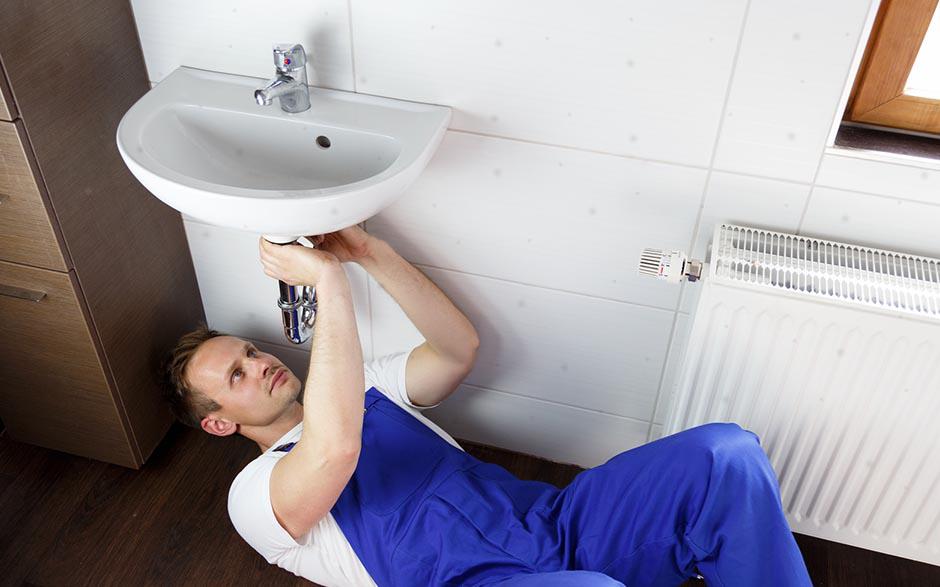 recherche plombier pas cher Montreuil