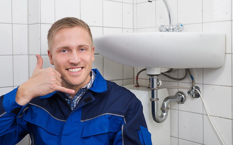 plombier installateur sanitaire Boissy-sous-Saint-Yon