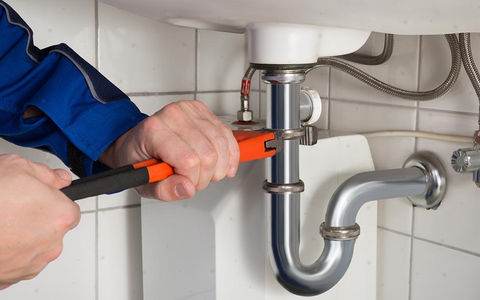 sanitaire plombier Levallois-Perret