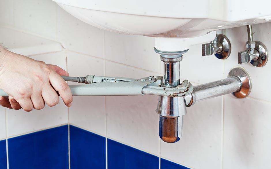 fuite eau avant compteur Argenteuil