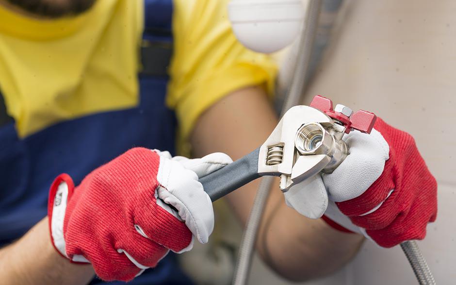 plombier installateur sanitaire Boissy-sous-Saint-Yon
