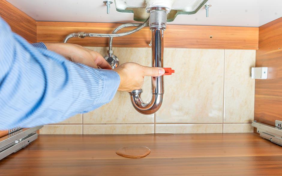 sanitaire plombier Levallois-Perret